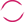 Enhanced EC Enhanced EC