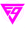 Enigma Gaming