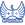eParadise Angels