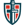 Espada