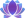 ETHEREAL