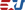 eUnited