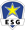 EURONICS Gaming