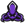 Exen Esports