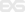 EXSAD Gaming
