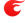 eXtatus