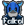 Falkol