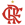 Flamengo