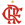 Flamengo