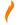 Flames Ascent