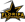 Floripa Stars