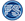flowstate