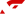 ForGlory