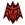 forZe
