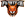 Fourteen Esports