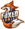 Foxed Gaming