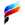 FrostFire