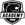 FURIA Academy
