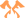 FURY