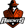 GameAgents