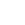 GANSOS