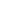 Garaza