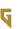 Gen.G Gen.G