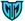 GGP Clan