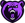 Glitchtech Esports