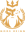 Gods Reign