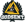 GODSENT