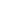GORILLAZ