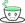 Green Tea Party