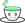 Green Tea Party