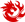 GROND