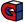 GUILD