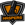Haspers Team