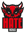 hateMania
