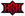 HeadShotKings
