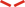 HellRaisers