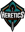 Heretics