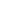 heX