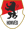 Honvéd