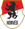 Honvéd