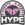 Hype E-Sports
