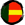 Iberian Family