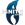 Ignite