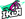 IKLA
