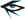 Illuminar