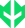 Imperial Esports